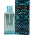 BASILE YOUNG Cologne by 