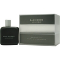 BASI HOMME Cologne per Armand Basi