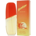 BAYWATCH Perfume oleh Baywatch