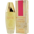BEAUTIFUL SPRING VEIL Perfume oleh Estee Lauder