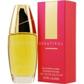 BEAUTIFUL Perfume przez Estee Lauder
