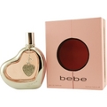 BEBE Perfume by Bebe