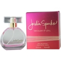 BECAUSE OF YOU JORDIN SPARKS Perfume von Jordin Sparks