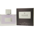 BECKHAM SIGNATURE Cologne por Beckham