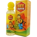 BEE Cologne esittäjä(t): DreamWorks
