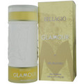 BELLAGIO GLAMOUR Perfume per 