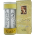 BELLAGIO Perfume tarafından Bellagio