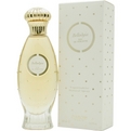 BELLODGIA Perfume by Caron