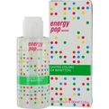 BENETTON ENERGY POP Perfume de Benetton