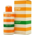 BENETTON ENERGY Perfume tarafından Benetton