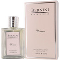BERNINI Perfume by Bernini