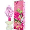 BETSEY JOHNSON Perfume door Betsey Johnson