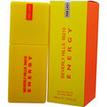 BEVERLY HILLS 90210 ENERGY Perfume by 