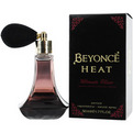 BEYONCE HEAT ULTIMATE ELIXIR Perfume által Beyonce