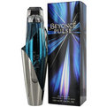 BEYONCE PULSE Perfume by Beyonce