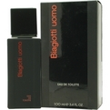 BIAGIOTTI Cologne ved Laura Biagiotti