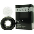 BIJAN BLACK Cologne by Bijan