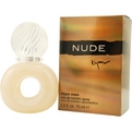 BIJAN NUDE Cologne od Bijan