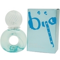 BIJAN STYLE Cologne ved Bijan