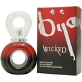 BIJAN WICKED Perfume by Bijan