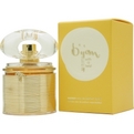 BIJAN WITH A TWIST Perfume oleh Bijan