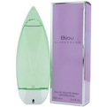BIJOU Perfume által Alfred Sung