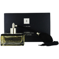 BILL BLASS COUTURE 3 Perfume z Bill Blass
