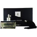 BILL BLASS COUTURE 7 Perfume z Bill Blass