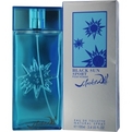 BLACK SUN SPORT Cologne by 