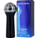 BLEU MARINE Cologne da Pierre Cardin