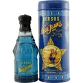 BLUE JEANS Cologne Autor: Gianni Versace
