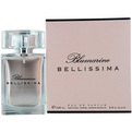 BLUMARINE BELLISSIMA Perfume by Blumarine