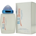 BLU STREMO Cologne esittäjä(t): Carlo Corinto