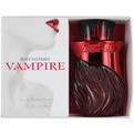 BODY FANTASIES VAMPIRE Perfume door Body Fantasies