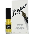 BOGART Cologne by Jacques Bogart