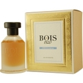 BOIS 1920 Fragrance von Bois 1920