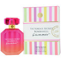 BOMBSHELL SUMMER Perfume by Victoria's Secret