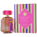 BOMBSHELL TEMPTATION Perfume por Victoria's Secret