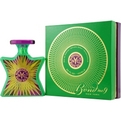 BOND NO. 9 BLEECKER ST Fragrance ved Bond No. 9