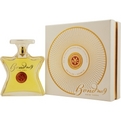 BOND NO. 9 BROADWAY NITE Perfume by Bond No. 9