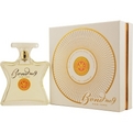 BOND NO. 9 CHELSEA FLOWERS Perfume by Bond No. 9