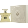 BOND NO. 9 CHEZ BOND Fragrance esittäjä(t): Bond No. 9