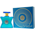 BOND NO. 9 CONEY ISLAND Fragrance by Bond No. 9