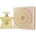 BOND NO. 9 EAU DE NOHO Perfume by Bond No. 9