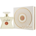 BOND NO. 9 FASHION AVENUE Fragrance by Bond No. 9