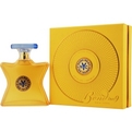 BOND NO. 9 FIRE ISLAND Fragrance by Bond No. 9