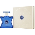 BOND NO. 9 HAMPTONS Perfume by Bond No. 9