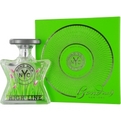 BOND NO. 9 HIGH LINE Fragrance by Bond No. 9