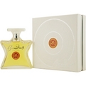 BOND NO. 9 HOT ALWAYS Cologne by Bond No. 9
