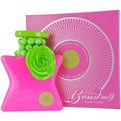 BOND NO. 9 MADISON SQUARE PARK Perfume per Bond No. 9